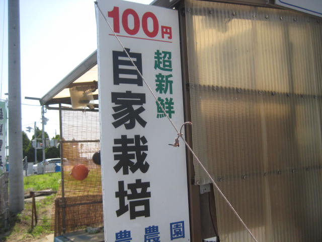 イメージ 35