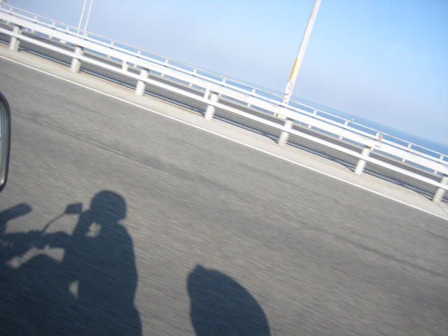 イメージ 4