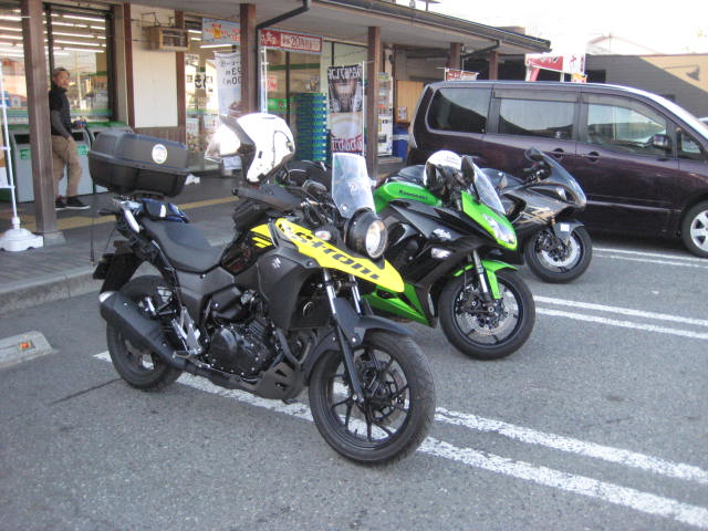 イメージ 3