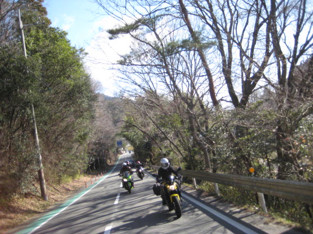 イメージ 8