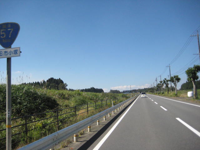 イメージ 40