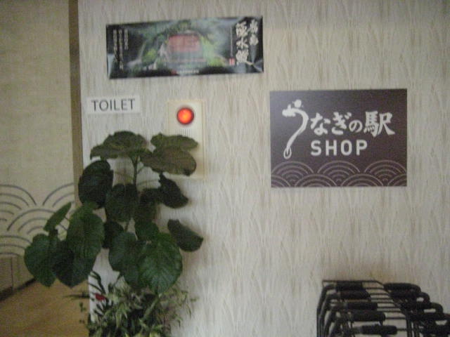イメージ 12