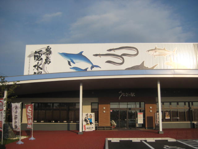 イメージ 18