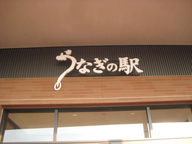 イメージ 5