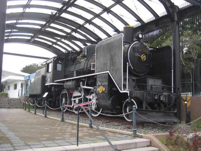 イメージ 21
