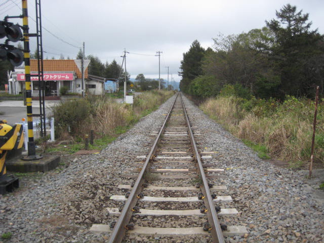 イメージ 31