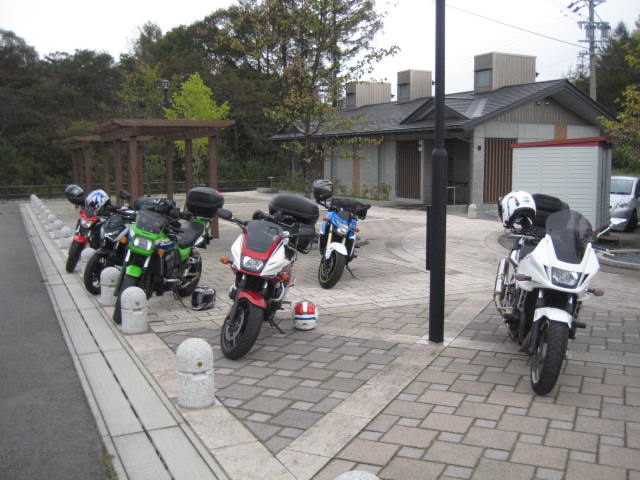 イメージ 37