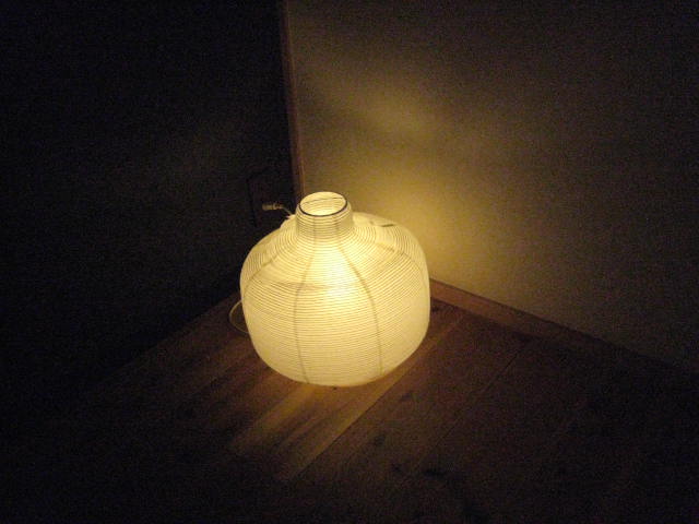 イメージ 20