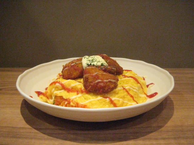 イメージ 13