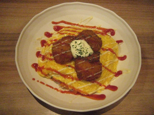 イメージ 10