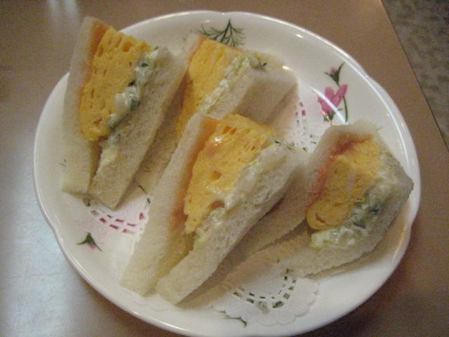 イメージ 11