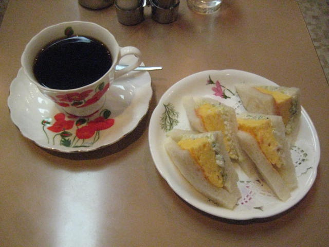 イメージ 13