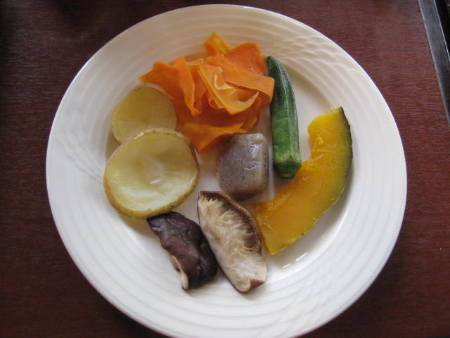 イメージ 12