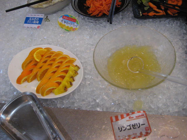 イメージ 18