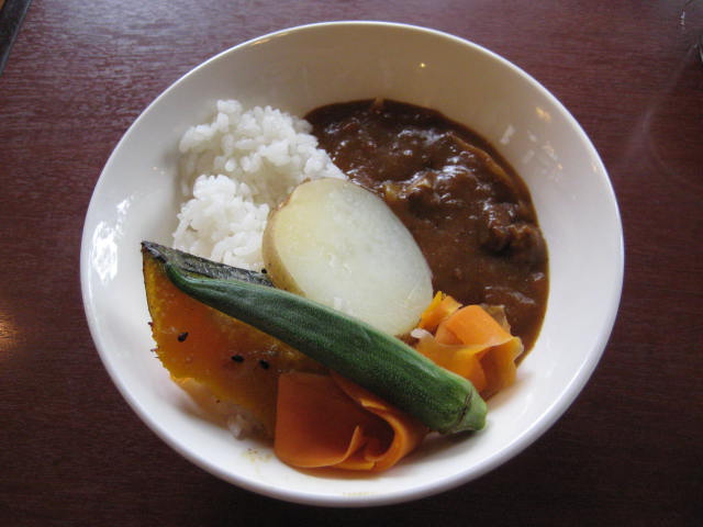 イメージ 21