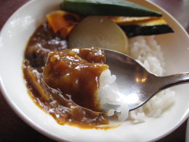 イメージ 23
