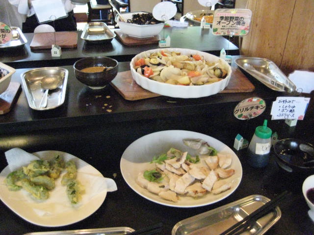 イメージ 5