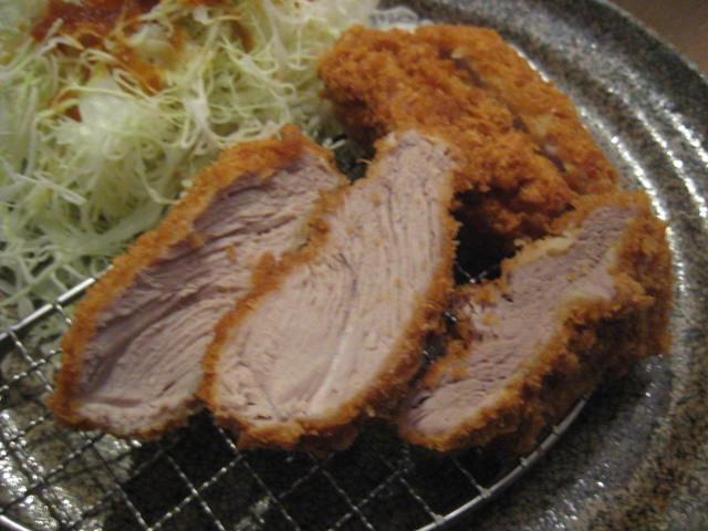 イメージ 11