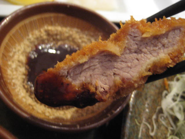 イメージ 12