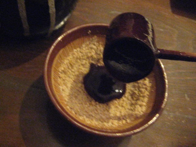 イメージ 5