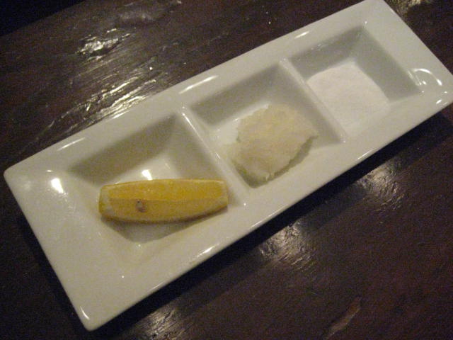 イメージ 6