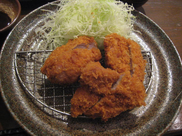 イメージ 7