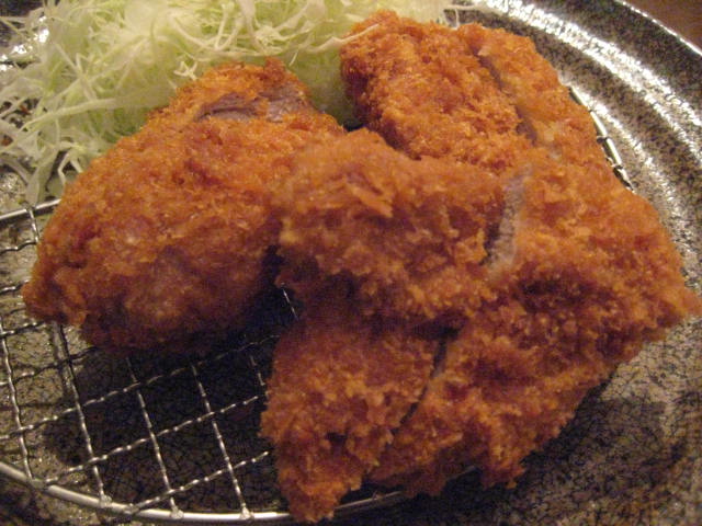 イメージ 8
