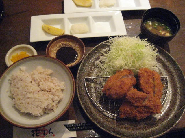 イメージ 9
