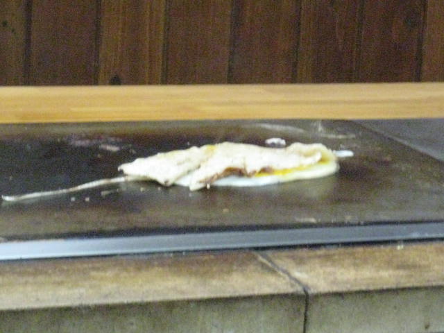 イメージ 6