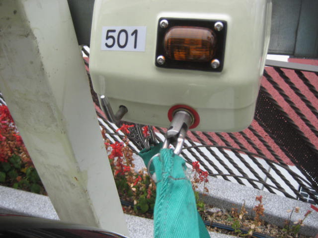 イメージ 13