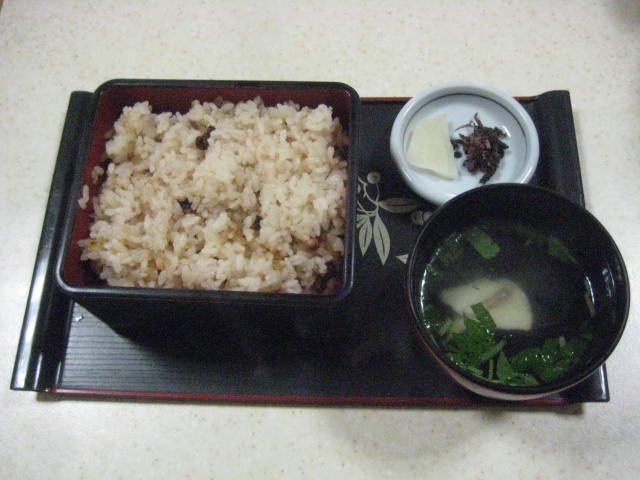 イメージ 4
