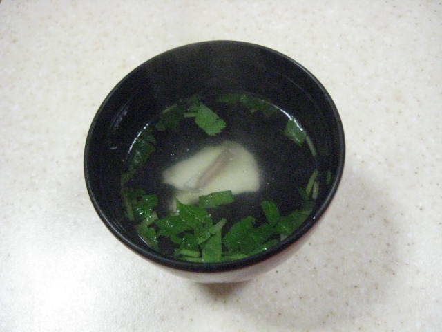 イメージ 5