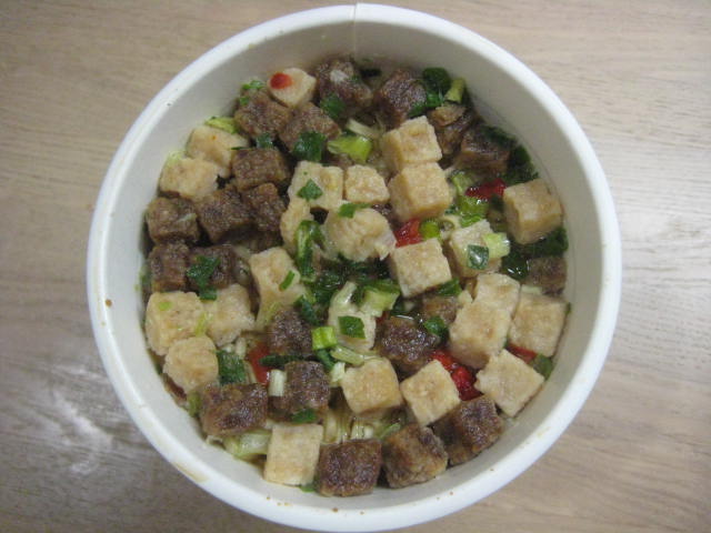 イメージ 11