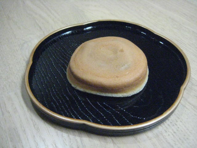イメージ 5