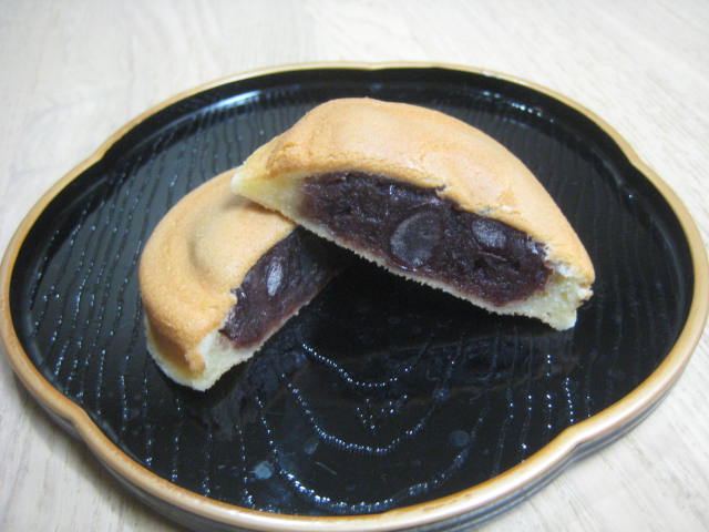 イメージ 6