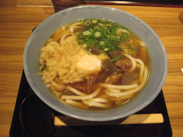 イメージ 6