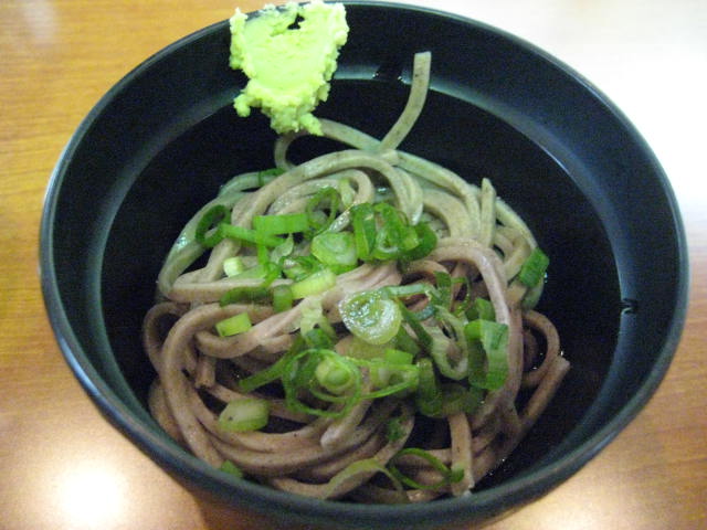 イメージ 15