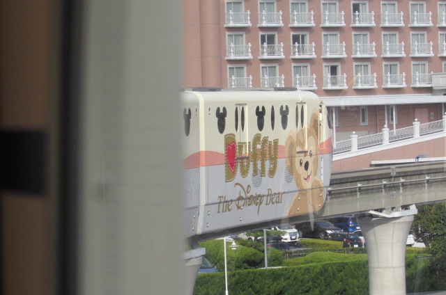 イメージ 18