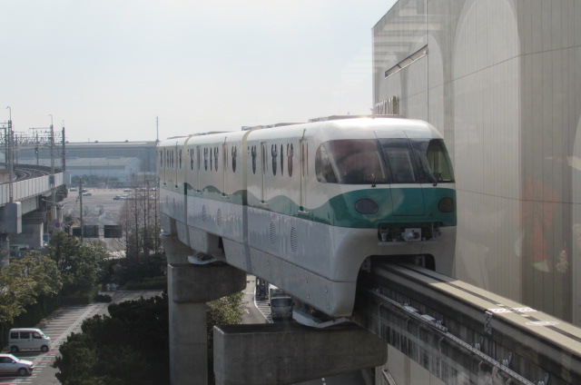 イメージ 20