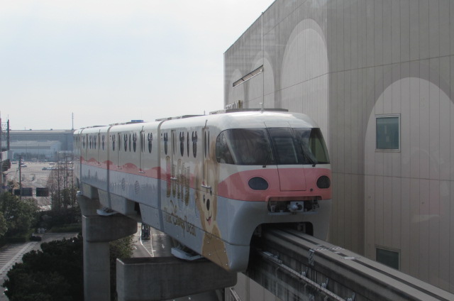 イメージ 21
