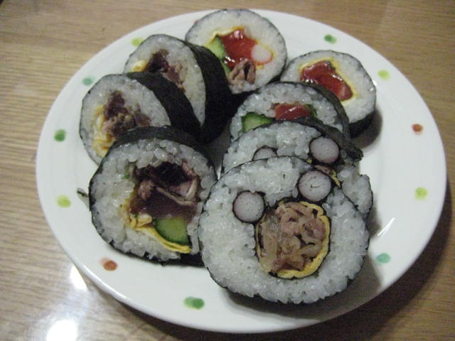 イメージ 2