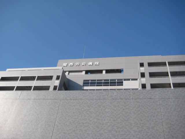 イメージ 6