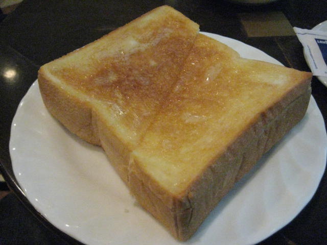 イメージ 5