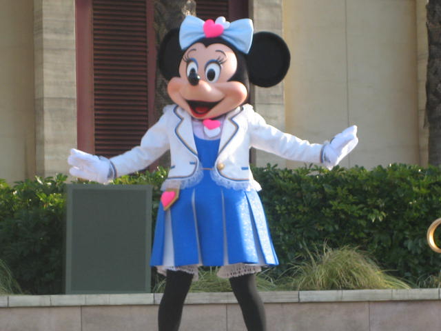 イメージ 4