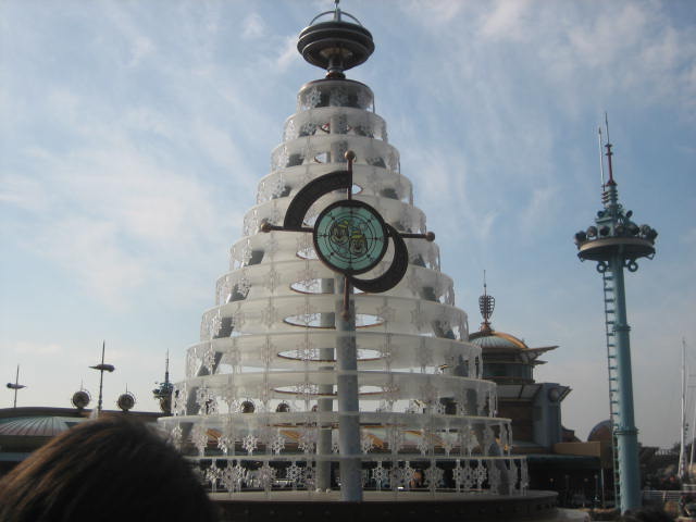イメージ 8