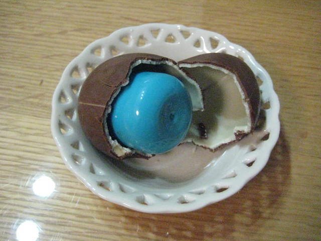 イメージ 2