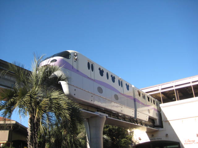 イメージ 70