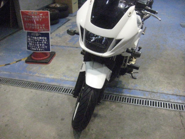 イメージ 1