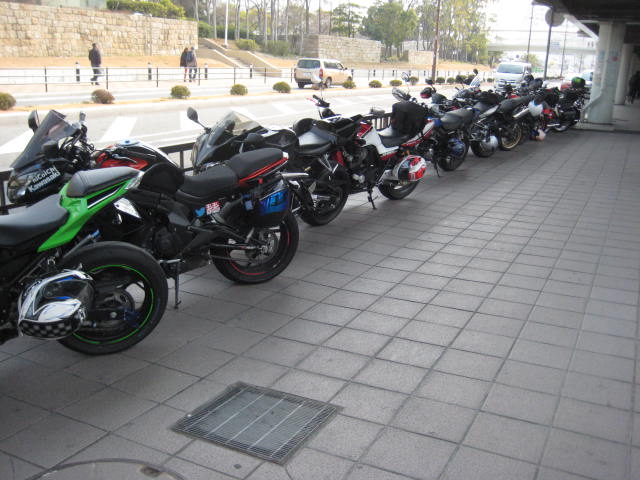 イメージ 4