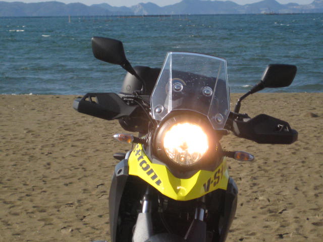 イメージ 11